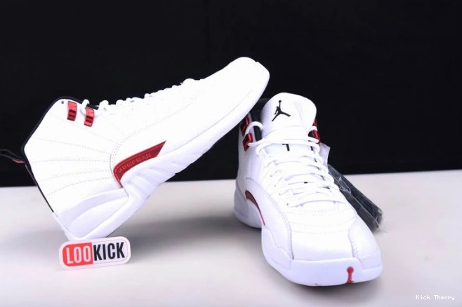 Kicktheory 12 Jordan CT8013-106 Air Twist 0817